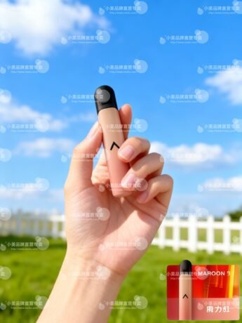 KIS5 FLY 鎧斯二代 霧化彈 (2ML/2顆)