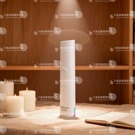 "Fitpod Wind氣流煙桿四擋調節霧化桿 - 通用RELX一代 SP2 LANA711，貨到付款"