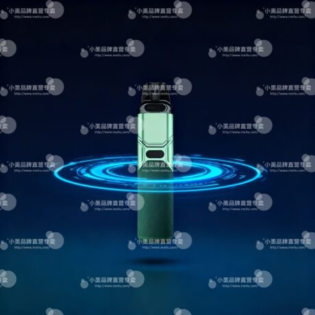 "FITPOD O-SHADOW 小蠻牛Xilm通用耳機 | 711到付免運，超值音質體驗"