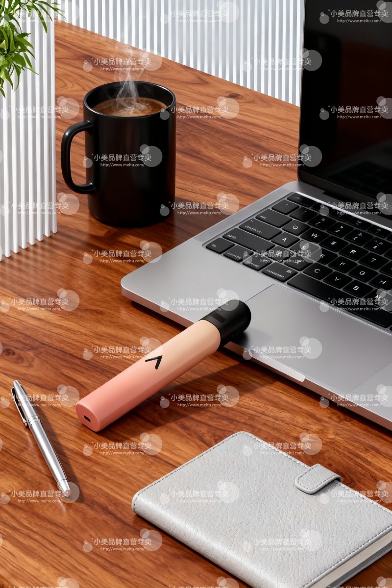 桌面电子烟场景_副本