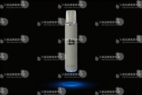 ILIA 皮革主機 / 哩亞霧化桿 | 全面通用 RELX 悅刻、SP2S、LANA、殺小一代煙彈