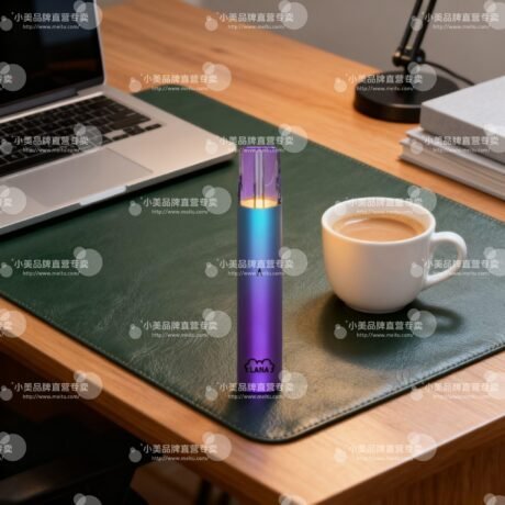 LANA 主機 / 霧化桿