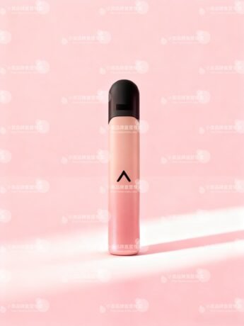 KIS5 FLY 鎧斯二代