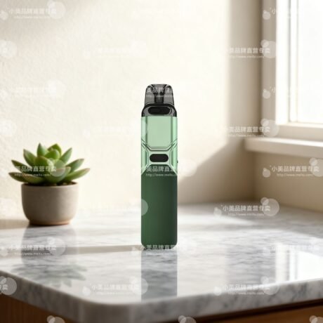 FITPOD O-SHADOW 小蠻牛