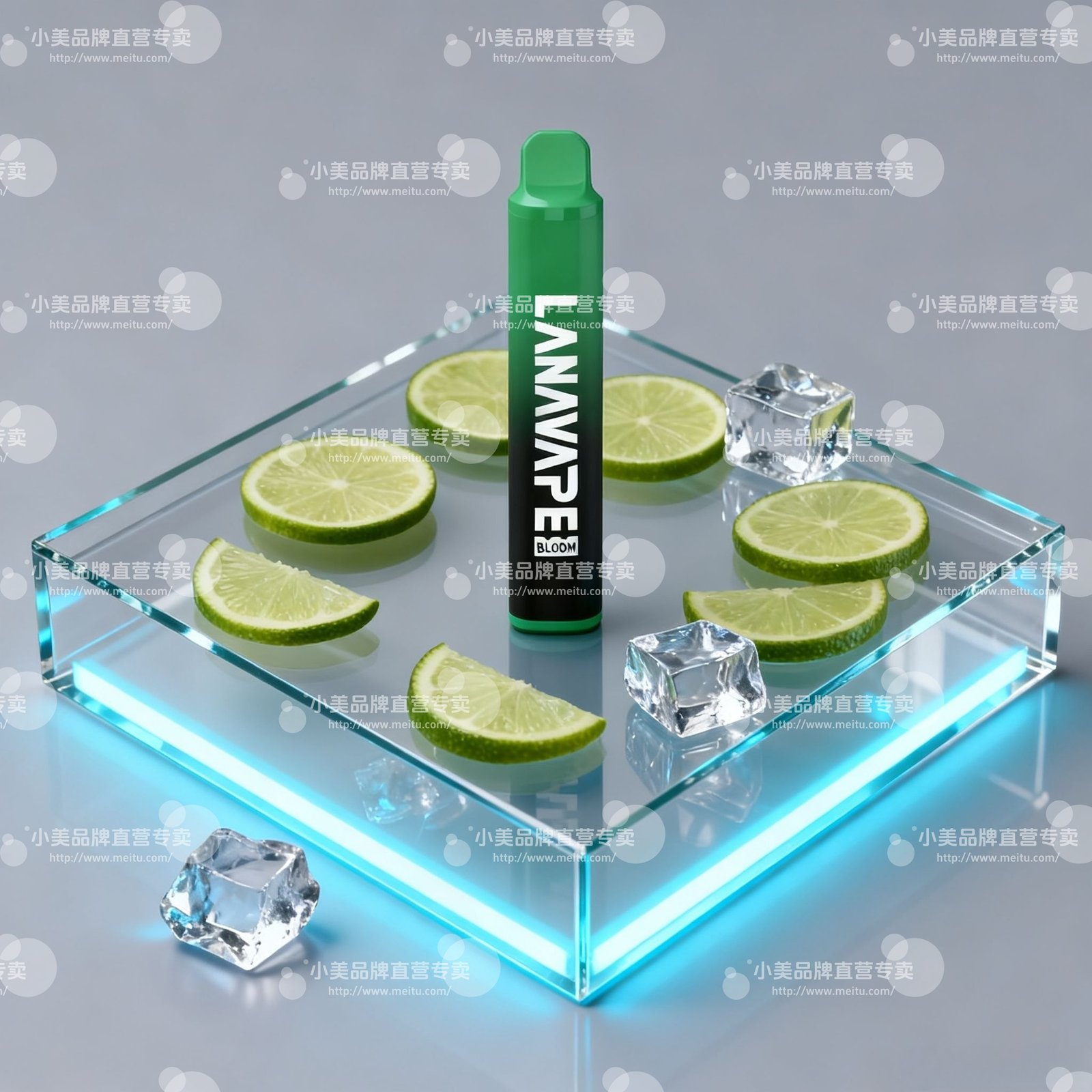 青柠电子烟_1_副本