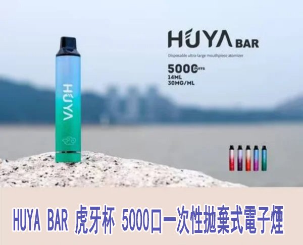 DM_20260401132525_001