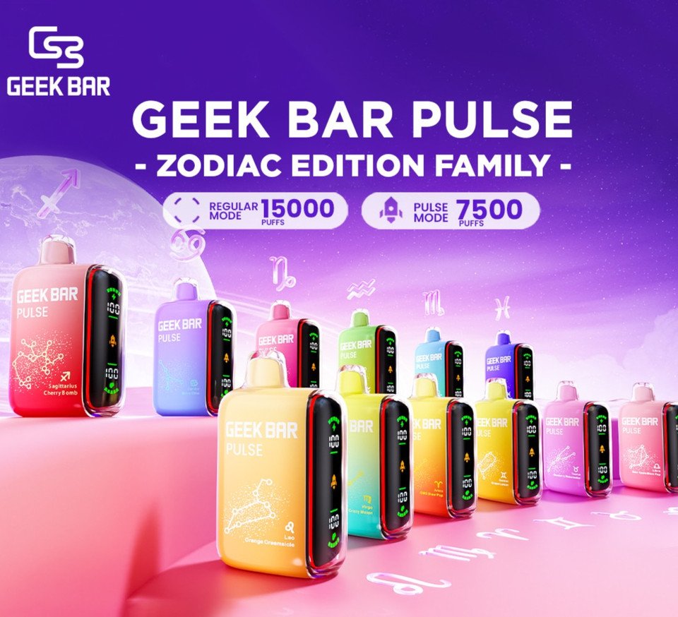 DM_20260402102431_002