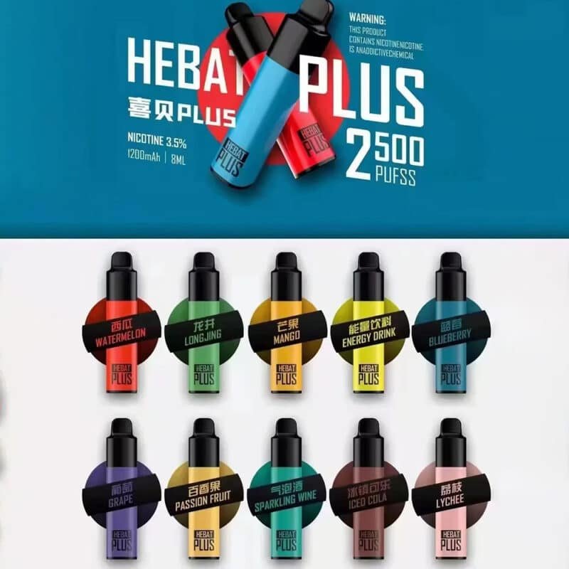 DM_20260402110934_001