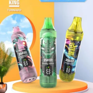 DM_20260408103856_002