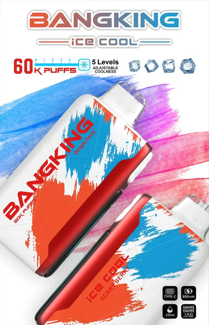 DM_20260408104503_004