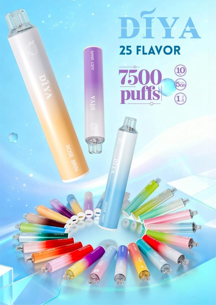 DM_20260408104839_002