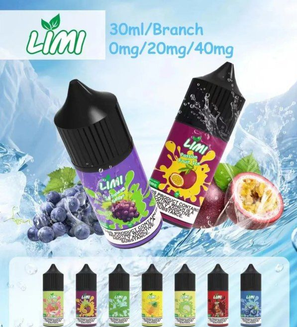 ScreenShot_2026-03-31_093134_154