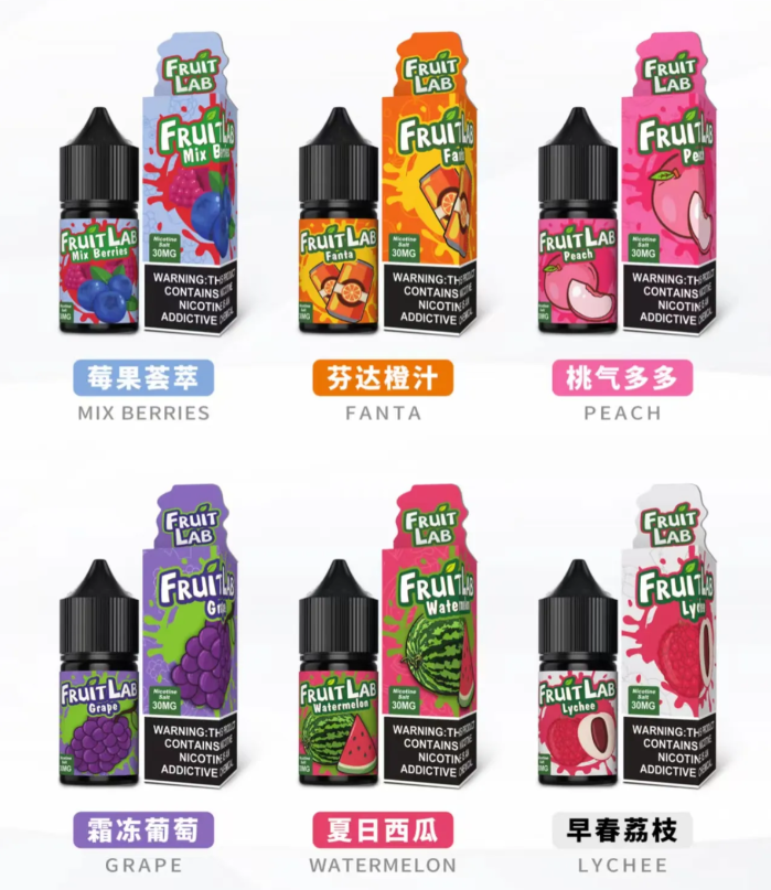 ScreenShot_2026-03-31_110714_672