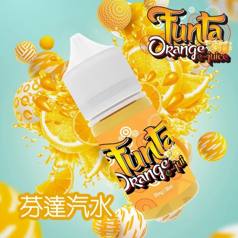 ScreenShot_2026-03-31_111302_127