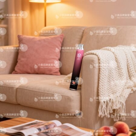 Mso 爅嘶 7800 口一次性霧化器新品解析 | 中大容量規格評測與可充電設計優勢