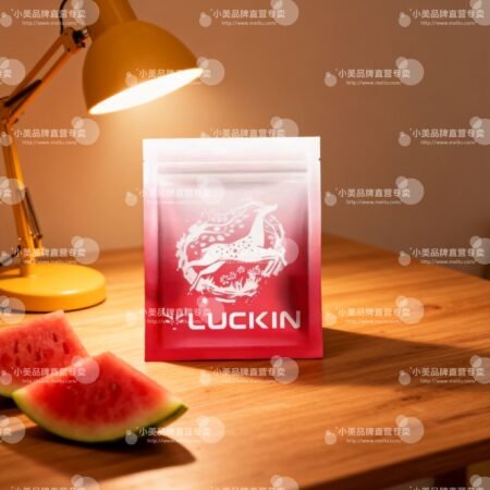 LUCKIN 幸運霧化彈 (單顆裝) | 通用悅刻 RELX Classic 一代主機規格與兼容性解析