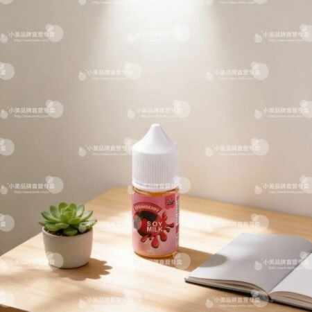 WorldPastry Cop 甜點世界系列煙油 30ml 尼古丁鹽液體規格解析 | 濃郁甜點風味與 Pod 系統技術評測