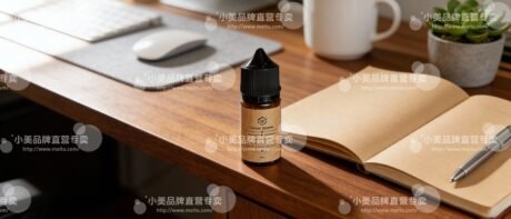 ROYAL KNIGHT 皇家騎士系列煙油