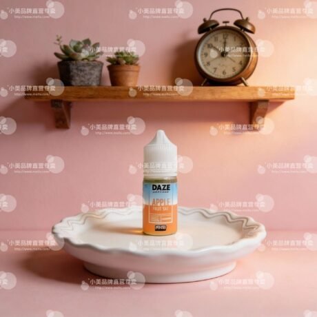 7 Daze Selfie Sunday 系列