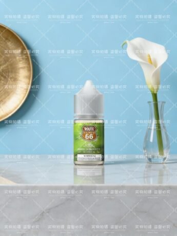 ROUTE 66 美國66公路系列煙油