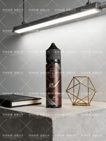 美國 FRUIT OF STELL 鋼鐵果系列