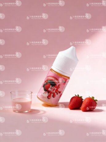 WorldPastry Cop 甜點世界系列煙油 