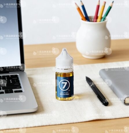 英國 AIRSCREAM 313 系列