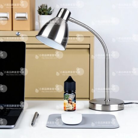 TS1989 系列煙油 30ml 尼古丁鹽液體規格解析