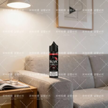 美國 BLVK 獨角獸系列 60ml