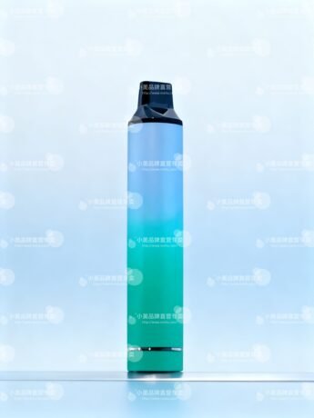 HUYA BAR 虎牙 5000 口