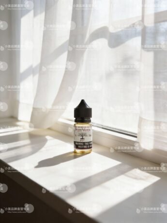 美國 Ripe Vapes 尼古丁