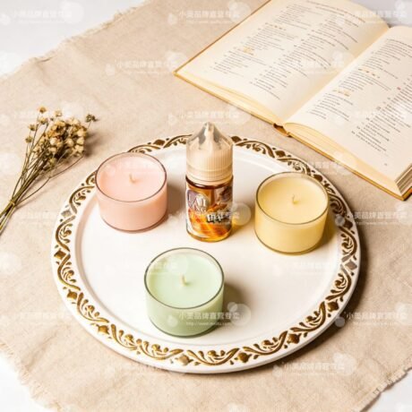 LAI SANG 賴桑系列電子霧化液體規格解析