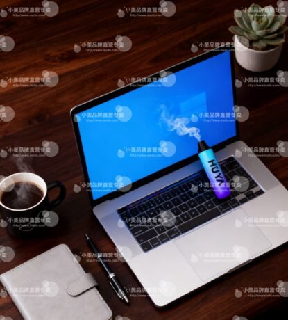 HUYA BAR PLUS 虎牙 4500 口