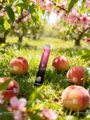 Mso 爅嘶 7800 口一次性霧化器