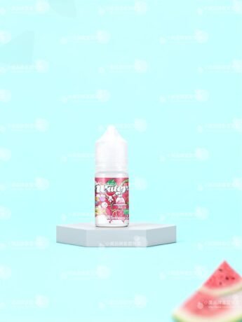 WATER 瓦特系列 30ml 