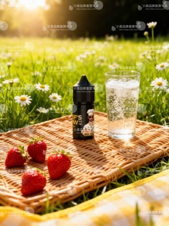 CHEF’S BREW 廚師佳釀