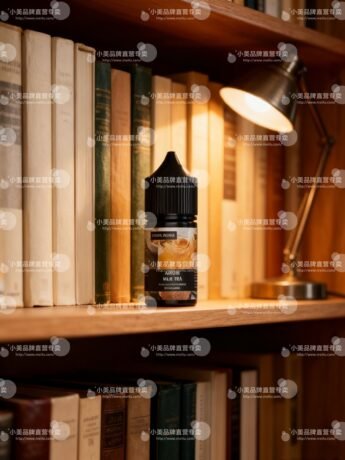 美國 WDG 尼古丁鹽液體 30ml 規格解析