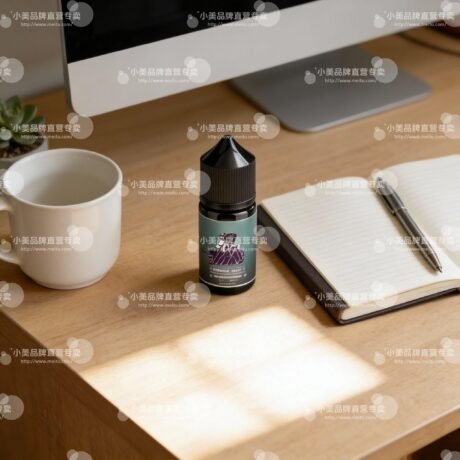 SPACEMAN 太空人系列