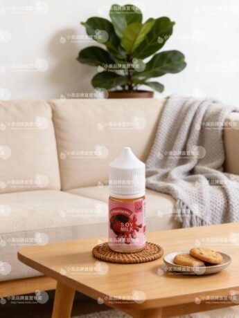 WorldPastry Cop 甜點世界系列煙油 