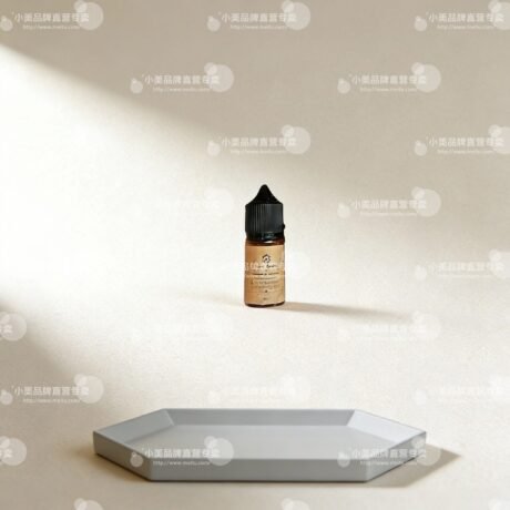 ROYAL KNIGHT 皇家騎士系列煙油